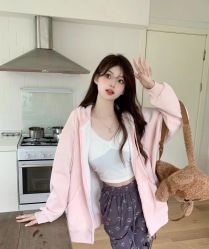 -呵呵造型