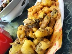 -抹直口特色菜馆(一店)