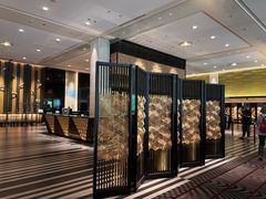 -新高轮格兰王子大酒店