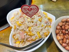 -爱妻·非遗鲜牛排火锅(川音店)