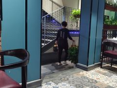 -米汤记忆(南京西路店)