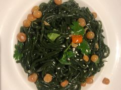 -汤城小厨•粤菜•靓汤(苏州街店)