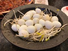 -老码头火锅(骡马市店)