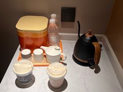 -珠海拱北富华里环宇城亚朵酒店