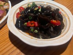 -山西人家(锦创书城店)
