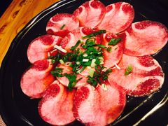 -黑牛の店·和牛烧肉(大悦城店)
