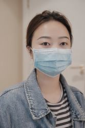 -MIVI·纹眉半永久野生眉