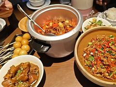 -长沙文和友(海信广场店)