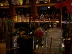 -悦界酒吧(后海店)