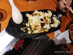 -白玉串城(南六中路店)