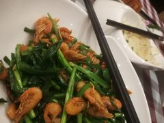 -邓丽君音乐主题餐厅