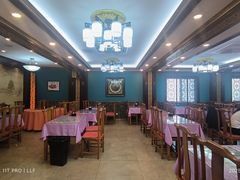-白魁老号饭庄(交道口店)