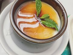 -云海肴汽锅鸡·云南小炒(曲江大悦城店)