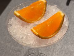 -柿合缘新京菜(静安嘉里中心店)