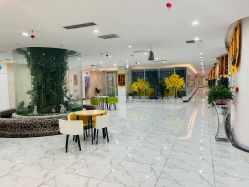 点击看大图 -纵享怡月月子中心(西稍门店)