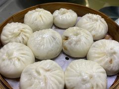 -新渝城·始于2000年(淘金店)