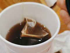 -麦当劳(杭州运河上街商业中心店)