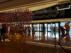 -广州中国大酒店