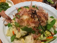 -炉胜·炉端烧·居酒屋