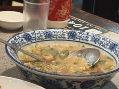 -荣家小吃(紫阳街店)