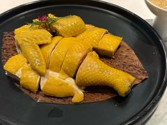 -潮堂 · 潮州菜(人广来福士店)