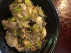 -杰J.w.m深夜食堂 厚杰居酒屋(淮海街商业街店)