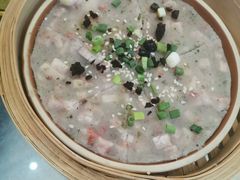 -雅香园·30年老字号顺德酒家(乐从岳步店)