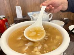 -泰丰楼(前门西大街店)