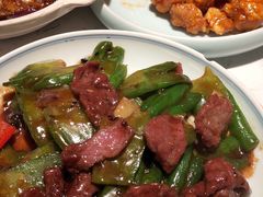 -大榕树下顺德菜(融创茂店)