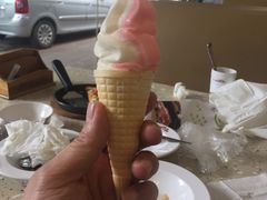 -佳客来·牛排(湖东店)