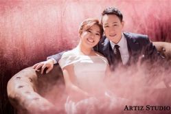 -THE QUEEN(北京店)