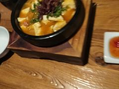 -云海肴云南菜·蒸汽石锅鱼(北京良乡华冠店)