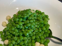 -荣轩(新荣记环球金融中心店)