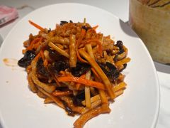 -关东小院(瀛海环宇坊店)