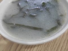 -晓友烧麦(光华村店)