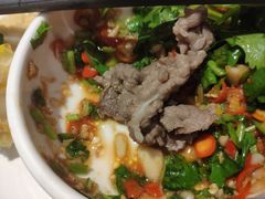 -名门潮牛·鲜牛肉海鲜火锅.烧烤自助餐厅(诚丰广场店)