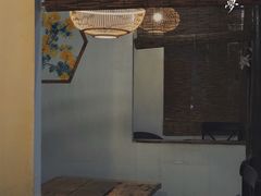 -那兰楼私房餐厅