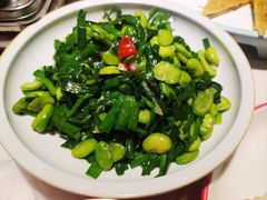 -陈厨(新苑小区店)