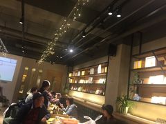 -素虎小呆鸟(西二旗店)