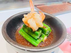 -友谊阳光城