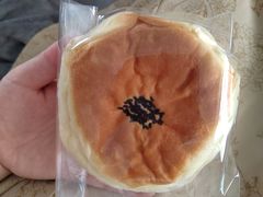 -0+1·手作面包(新北店)