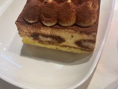 -宜家·瑞典风味餐厅(海达南街店)