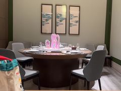 -同庆楼(滨湖万达广场店)