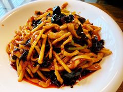 -董立兵烤鸭店(山大路店)
