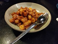 -华豫川酒家(大卫城店)