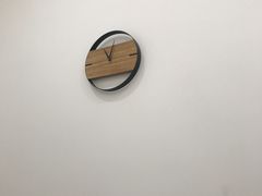 -浆木咖啡馆(湘子庙街店)