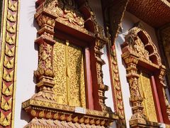 -西双版纳总佛寺