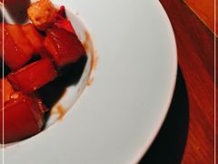 -花千醉拾季(雨花世茂店)