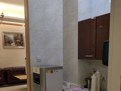 -佛山中大口腔医院·市二级口腔专科医院