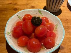 -疆里疆外·和田烤肉·清真